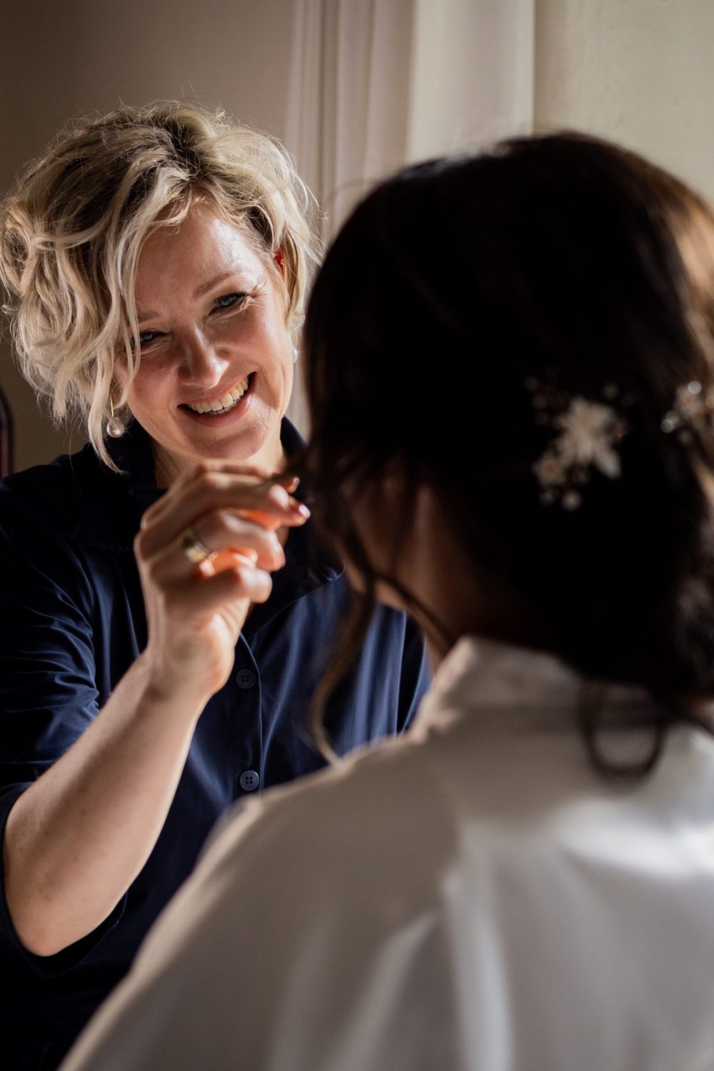 Photos_by_Jill_StyledWeddingshootHuysopdeHei-22