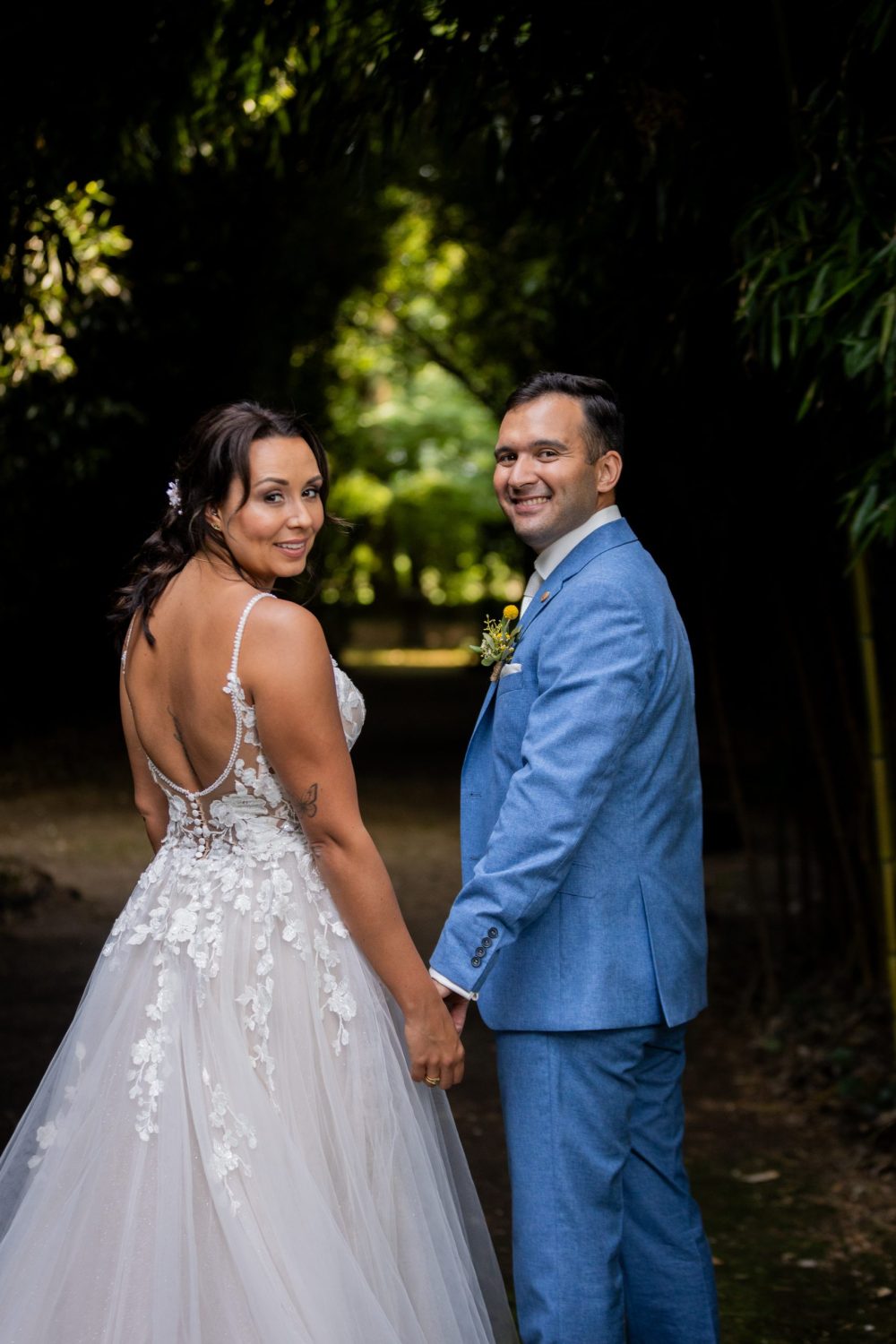 Photos_by_Jill_StyledWeddingshootHuysopdeHei-377