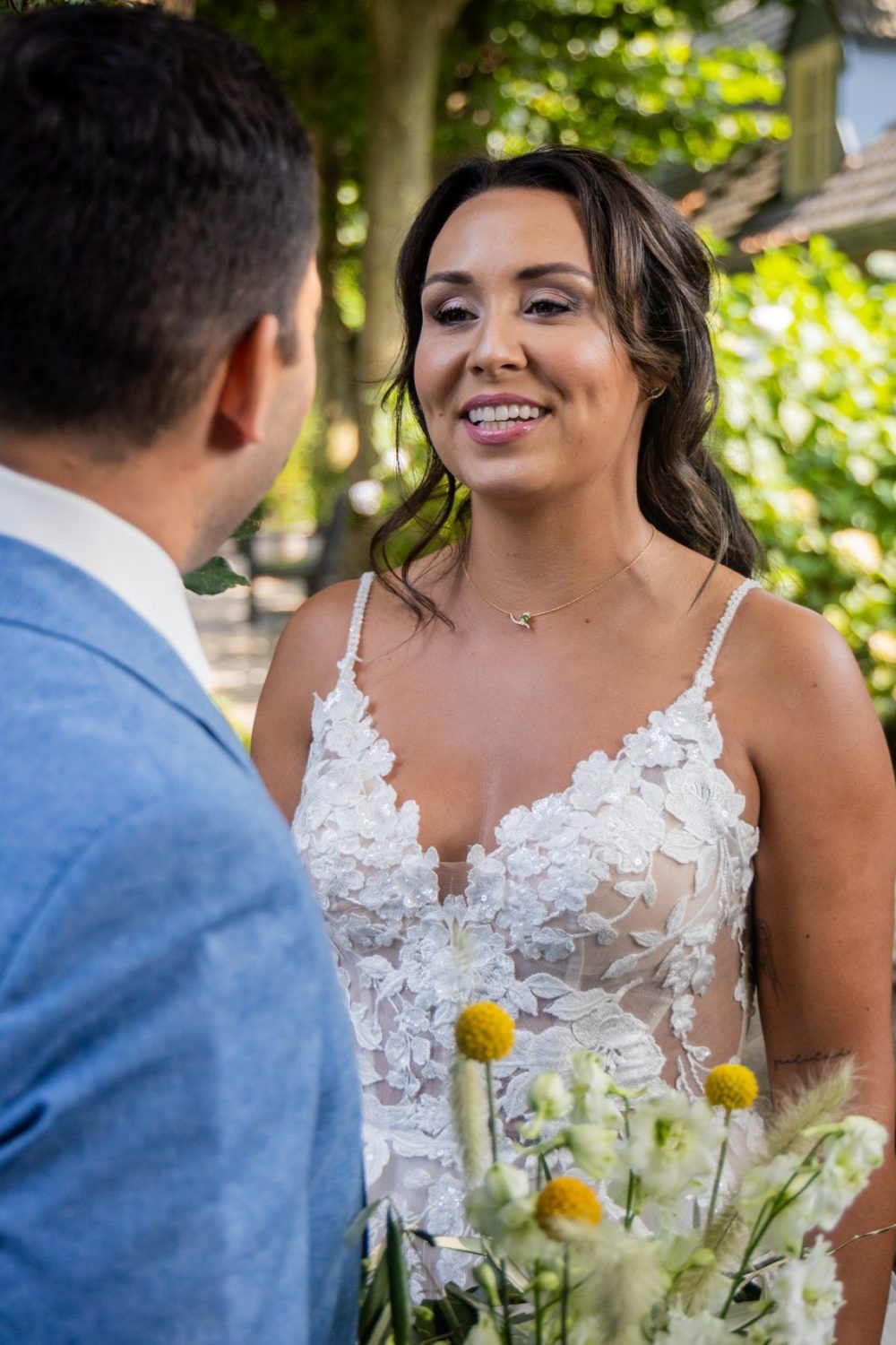 Photos_by_Jill_StyledWeddingshootHuysopdeHei-85